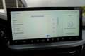 Ford Focus Active X 1,5 115PS aAHK/Navi/Kamera/Winterp.     * Negru - thumbnail 43