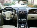 Bentley Flying Spur Top 1 Vorbesitzer 625 PS Scheckheft unfallfrei Blau - thumbnail 16
