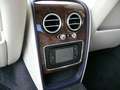 Bentley Flying Spur Top 1 Vorbesitzer 625 PS Scheckheft unfallfrei Blau - thumbnail 17