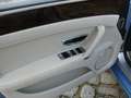 Bentley Flying Spur Top 1 Vorbesitzer 625 PS Scheckheft unfallfrei Blau - thumbnail 14