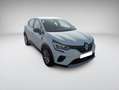 Renault Captur TCe Intens 74kW GLP Blanc - thumbnail 2