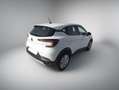 Renault Captur TCe Intens 74kW GLP Blanc - thumbnail 3