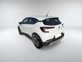 Renault Captur TCe Intens 74kW GLP Blanc - thumbnail 4
