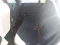 Renault Captur TCe Intens 74kW GLP Blanc - thumbnail 7