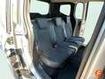 Mercedes-Benz 180 d Gris - thumbnail 21
