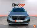 Mercedes-Benz 180 d Gris - thumbnail 2