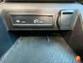 Mercedes-Benz 180 d Gris - thumbnail 17