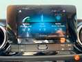 Mercedes-Benz 180 d Gris - thumbnail 16