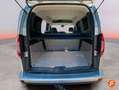Mercedes-Benz 180 d Gris - thumbnail 5