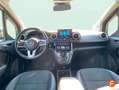 Mercedes-Benz 180 d Gris - thumbnail 15