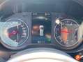 Mercedes-Benz 180 d Gris - thumbnail 12