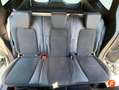 Mercedes-Benz 180 d Gris - thumbnail 22