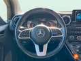 Mercedes-Benz 180 d Gris - thumbnail 13