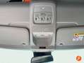 Mercedes-Benz 180 d Gris - thumbnail 23