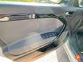 Mercedes-Benz 180 d Gris - thumbnail 9