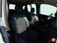 Mercedes-Benz 180 d Gris - thumbnail 20