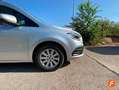 Mercedes-Benz 180 d Gris - thumbnail 8