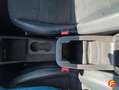 Mercedes-Benz 180 d Gris - thumbnail 18