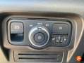 Mercedes-Benz 180 d Gris - thumbnail 11