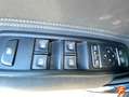 Mercedes-Benz 180 d Gris - thumbnail 10