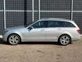 Mercedes-Benz C 180 Estate CGI | automaat |Business Class |Avantgarde Grau - thumbnail 7