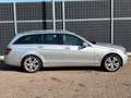 Mercedes-Benz C 180 Estate CGI | automaat |Business Class |Avantgarde Grau - thumbnail 6