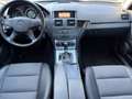Mercedes-Benz C 180 Estate CGI | automaat |Business Class |Avantgarde Grau - thumbnail 10