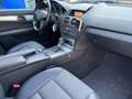 Mercedes-Benz C 180 Estate CGI | automaat |Business Class |Avantgarde Grau - thumbnail 11