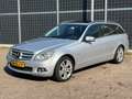 Mercedes-Benz C 180 Estate CGI | automaat |Business Class |Avantgarde Grau - thumbnail 3