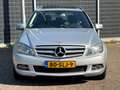 Mercedes-Benz C 180 Estate CGI | automaat |Business Class |Avantgarde Grau - thumbnail 8