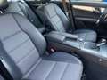Mercedes-Benz C 180 Estate CGI | automaat |Business Class |Avantgarde Grau - thumbnail 12