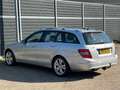 Mercedes-Benz C 180 Estate CGI | automaat |Business Class |Avantgarde Grau - thumbnail 4