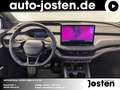 Skoda Enyaq Coupe 85x Sportline MAXX Matrix-LED AHK 21''-LM Schwarz - thumbnail 15
