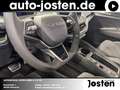 Skoda Enyaq Coupe 85x Sportline MAXX Matrix-LED AHK 21''-LM Schwarz - thumbnail 11
