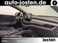 Skoda Enyaq Coupe 85x Sportline MAXX Matrix-LED AHK 21''-LM Schwarz - thumbnail 19