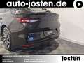 Skoda Enyaq Coupe 85x Sportline MAXX Matrix-LED AHK 21''-LM Schwarz - thumbnail 5