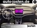 Skoda Enyaq Coupe 85x Sportline MAXX Matrix-LED AHK 21''-LM Schwarz - thumbnail 14