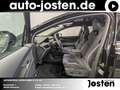 Skoda Enyaq Coupe 85x Sportline MAXX Matrix-LED AHK 21''-LM Schwarz - thumbnail 9