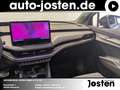 Skoda Enyaq Coupe 85x Sportline MAXX Matrix-LED AHK 21''-LM Schwarz - thumbnail 16