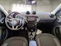 smart forFour EQ 41kW pulse 5 PORTE - thumbnail 7