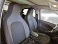 smart forFour EQ 41kW pulse 5 PORTE - thumbnail 10