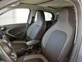 smart forFour EQ 41kW pulse 5 PORTE - thumbnail 9