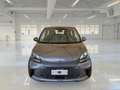 smart forFour EQ 41kW pulse 5 PORTE - thumbnail 2