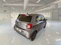 smart forFour EQ 41kW pulse 5 PORTE - thumbnail 4