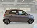 smart forFour EQ 41kW pulse 5 PORTE - thumbnail 3