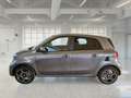 smart forFour EQ 41kW pulse 5 PORTE - thumbnail 5