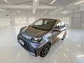 smart forFour EQ 41kW pulse 5 PORTE - thumbnail 1