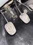 Alfa Romeo 75 2.0 ts - thumbnail 15