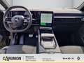 Renault Austral Techno Esprit Alpine Full Hybrid 200 Schwarz - thumbnail 9