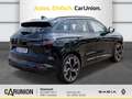 Renault Austral Techno Esprit Alpine Full Hybrid 200 Schwarz - thumbnail 4